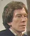 Dennis Brent