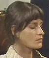 Mary Brent