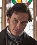 Rochester from the 2011 film