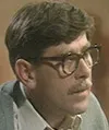 Walter Lucknor