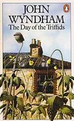 Cover of the 1979 Penguin full version
