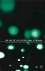 Cover of the 1998 Penguin full version