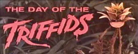 The titles from the 1962 movie